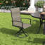 Fauteuil d'extérieur Tichelle-1361980043