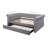 Saryia Upholstered Daybed-758119287-758119288
