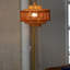 LAMPE DE SOL Dahana