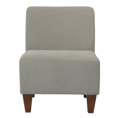 Fauteuil de chambre Wadhurst