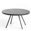 Attol Coffee Table-11400256