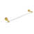 Polished Brass is out of stock