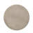 Outdoor MGO Side Table