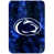 Nittany Lions de Penn State