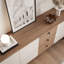 Rectangle Accent Chest-298686867