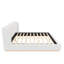 Lit plateforme tapissier Qirae-128707976-128707977