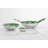 Natura Bowl Medium-103250039