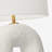 Mcconnell Ceramic Table Lamp-101225862
