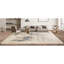 Area Rug-80847111