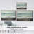 " Coastal Reflection "-93392283-93392288