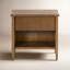 Table de chevet 1 tiroir Dorchester-1060435309