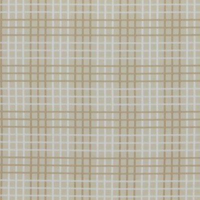 Suite Overland Fabric