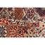 Flatweave Wool Oriental Area Rug