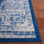 Tapis oriental Brentwood Performance-1325759936