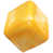 Yellow selected