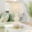 Alonah Ceramic Lamp-16761760