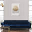 Le soleil et l'ombre II - Impression sur toile-59930791-59930785