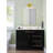 2 - Light Dimmable Vanity Light-1728714356-1728714357