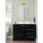2 - Light Dimmable Vanity Light-1728714357-1728714356