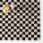 Freesia Area Rug In Black/Beige-90584591
