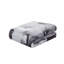 Lit en marbre noir 7 pièces Midnight Marble-392307668