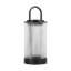Tawa Accent Rechargeable Table Lamp-468652556