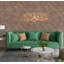 Art mural Hasbunallah-378112161-378112167