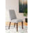 Munana Upholstered Side Chair-87749340
