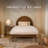 Bondi Twin Bed-116474467-116615756