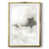 Gold  Framed Paper is unavailable