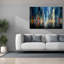 «Downtown7» par David Manlove-410657956