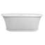 Laney 4 72" Freestanding Air Bathtub-1683303457-1683303458-1721999624