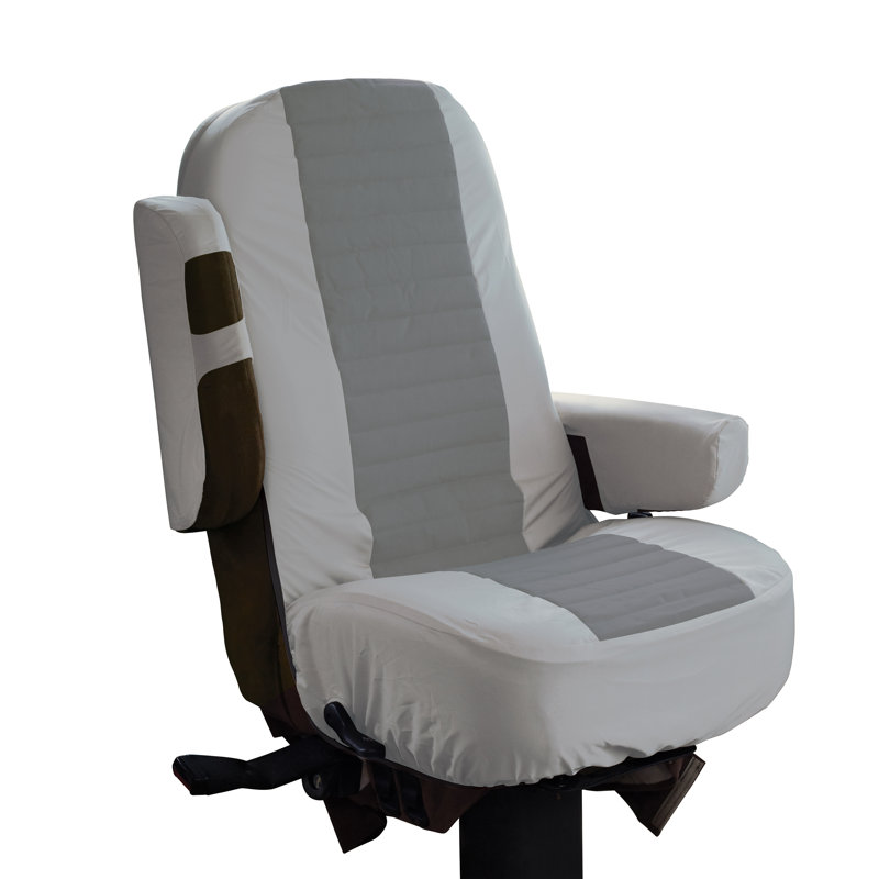 Housse de rv Overdrive