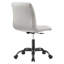 Chaise de bureau Ripple-1768145291