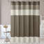 Rideau de douche Aaraon-124397470
