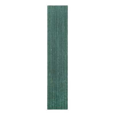 Tapis Morane