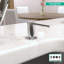 Distributeur de savon Focus-41425694