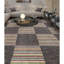 One-of-a-Kind 5'1" X 7'1" Area Rug
