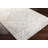LurLine Oriental Indoor Rug-1855640853