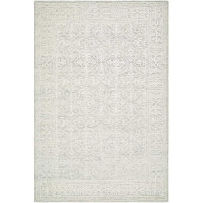 Tapis Cinaed