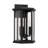 Wall Light-70886237