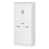 White is out of stock