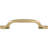 Torbay Bar Pull-302101548