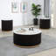 Table de bout 1Pc