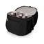 Zuma Backpack Cooler - Sac repas isotherme pour l'extérieur-11852345