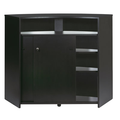 Buntine 134.5cm Bar Cabinet