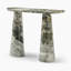 Console Edzard-1053970607