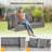 Berkey 2 Person Porch Swing