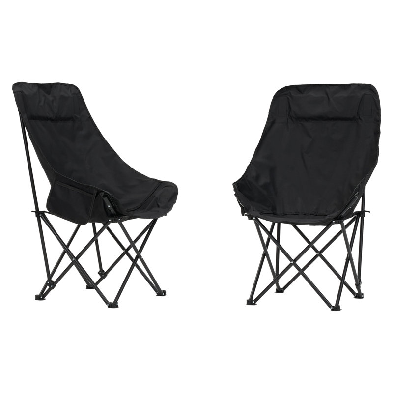 Patio Dining Set with