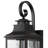 Morgan 23'' Hardwired Outdoor Lantern-475095782